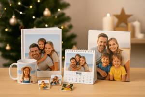 1. Regalos personalizados para sorprender esta Navidad (sin repetir lo de siempre) 1. Regalos personalizados para sorprender esta Navidad (sin repetir lo de siempre)