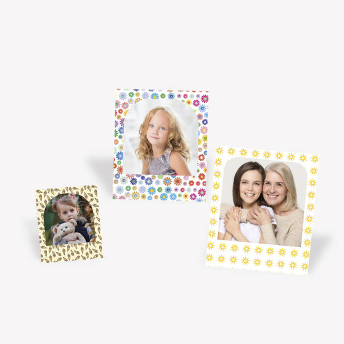 10 41 Polaroid happy