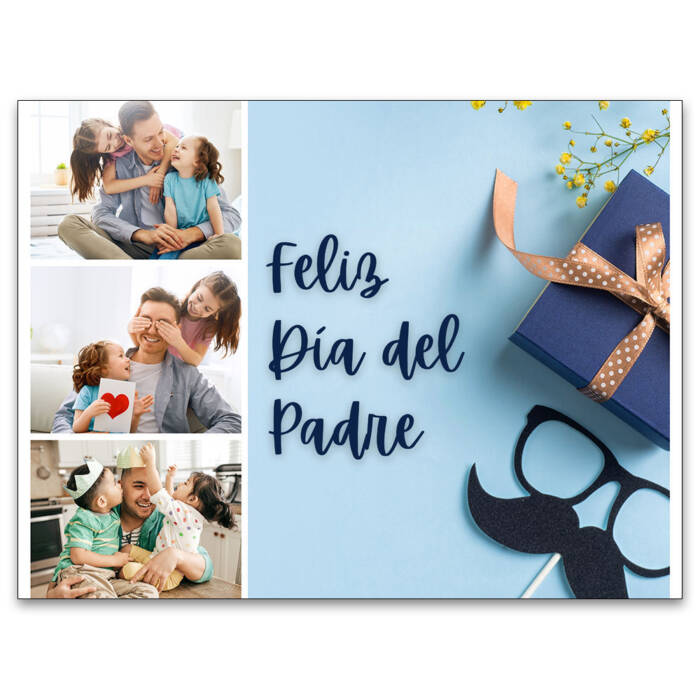 3102 Happy Father's Day