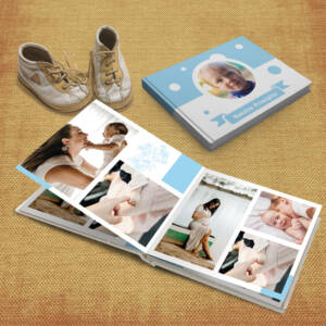 40 0206 Álbum Pequeño príncipe 40 0206 Álbum Pequeño príncipe