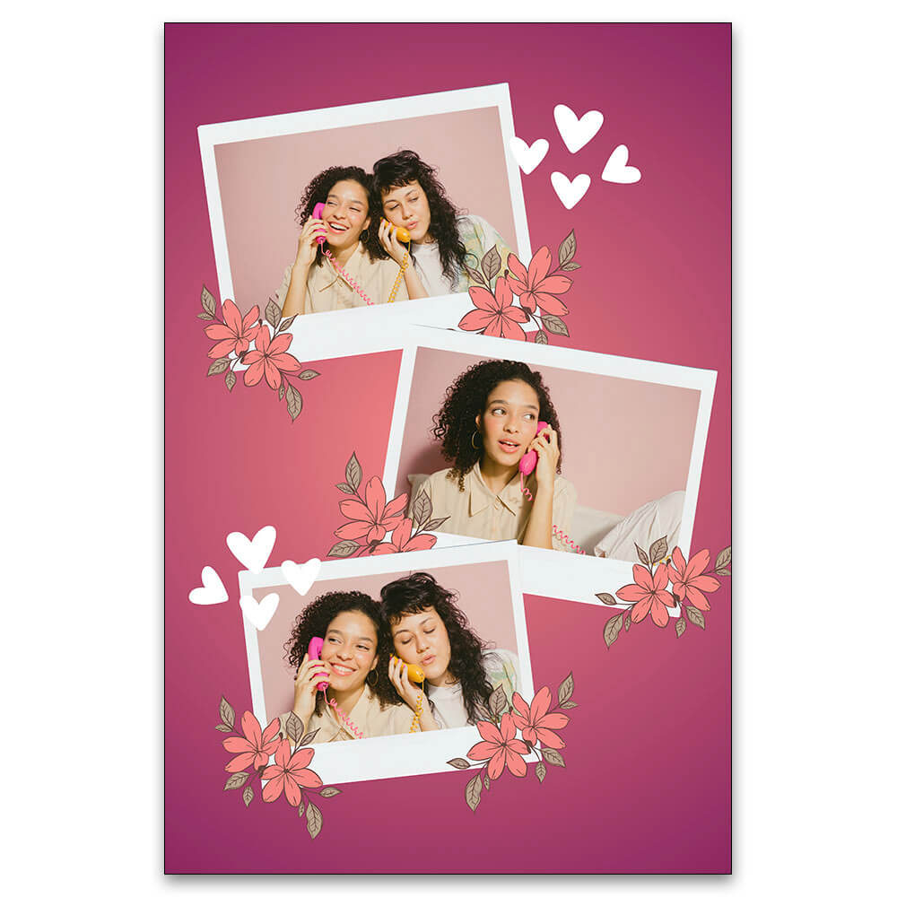 best-friends-graduation-keepsake-gift-box-zazzle-in-2024-friend