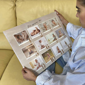 52 10 collage foto real