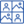 collage