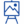 cuadro dibujo
