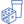 dado