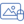 diseño alfombrilla