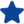 estrella