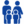 familia