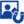 imán