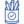 ordenar escritorio