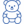 peluche