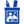 portalapices