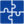 puzle