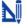 tamaño y diseño