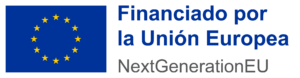 ES Financiado por la Unión Europea RGB POS