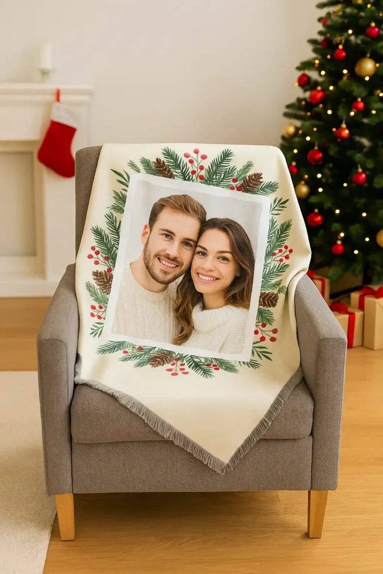 ¿Qué hacer con todas las fotos del móvil Dales vida con estos formatos